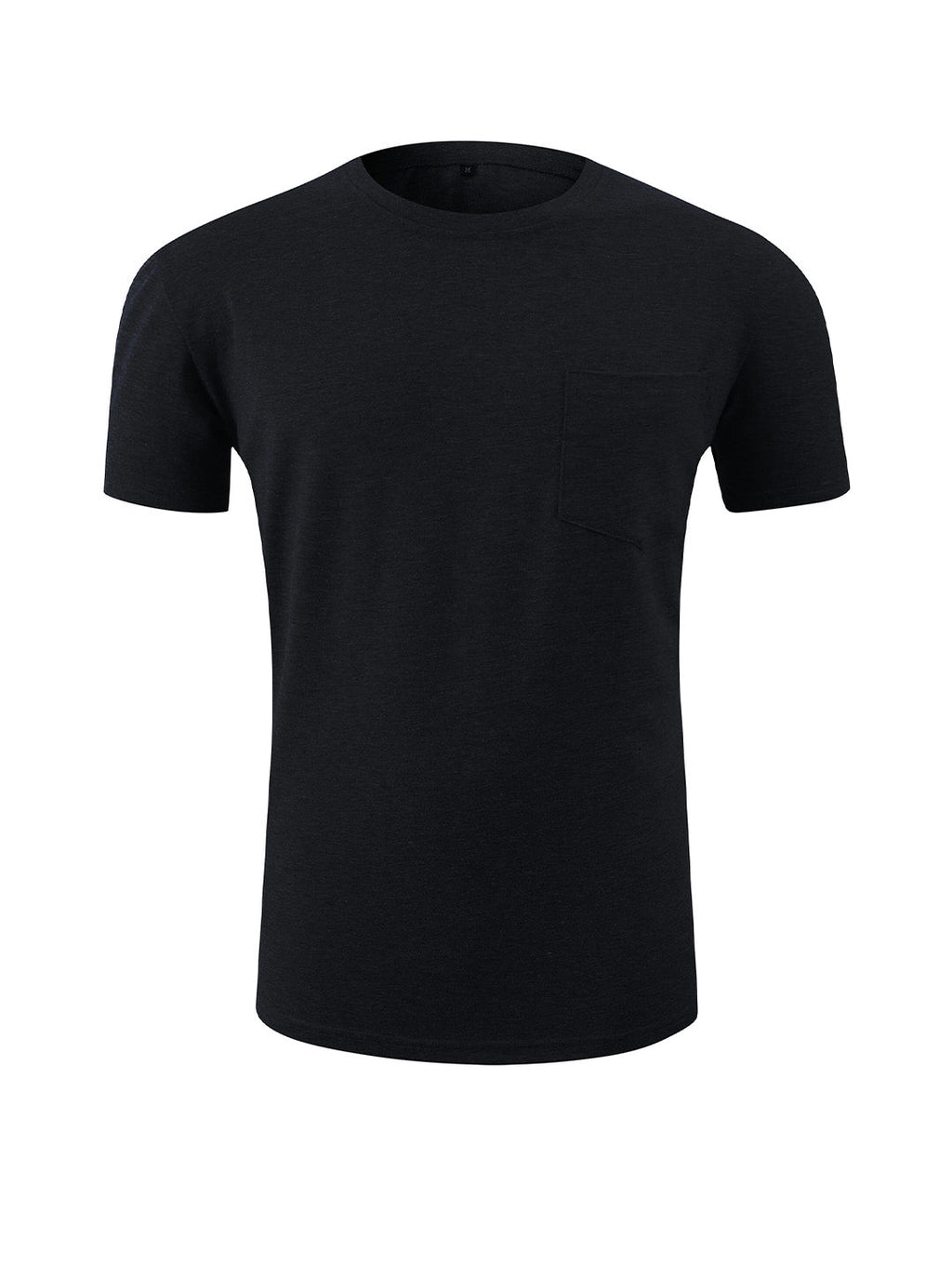 Scott Basic T-shirt