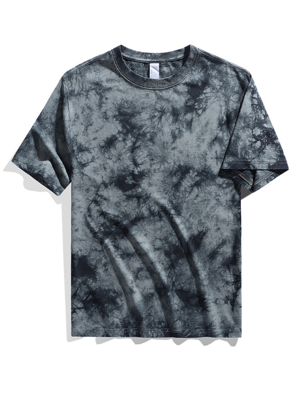 Brian Tie Dye T-shirt