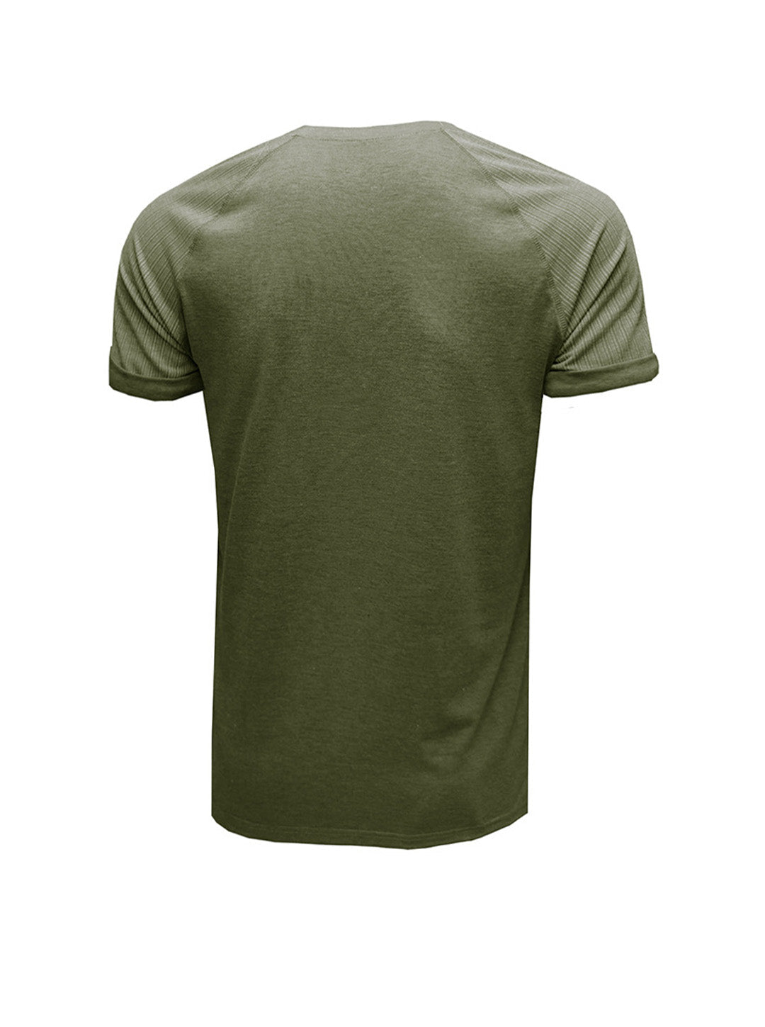 Ralph Casual T-shirt