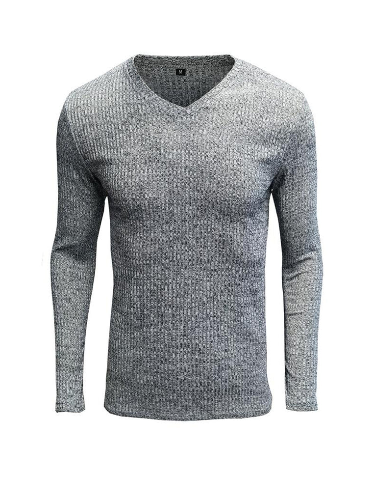 Herschel Solid Color T-shirt