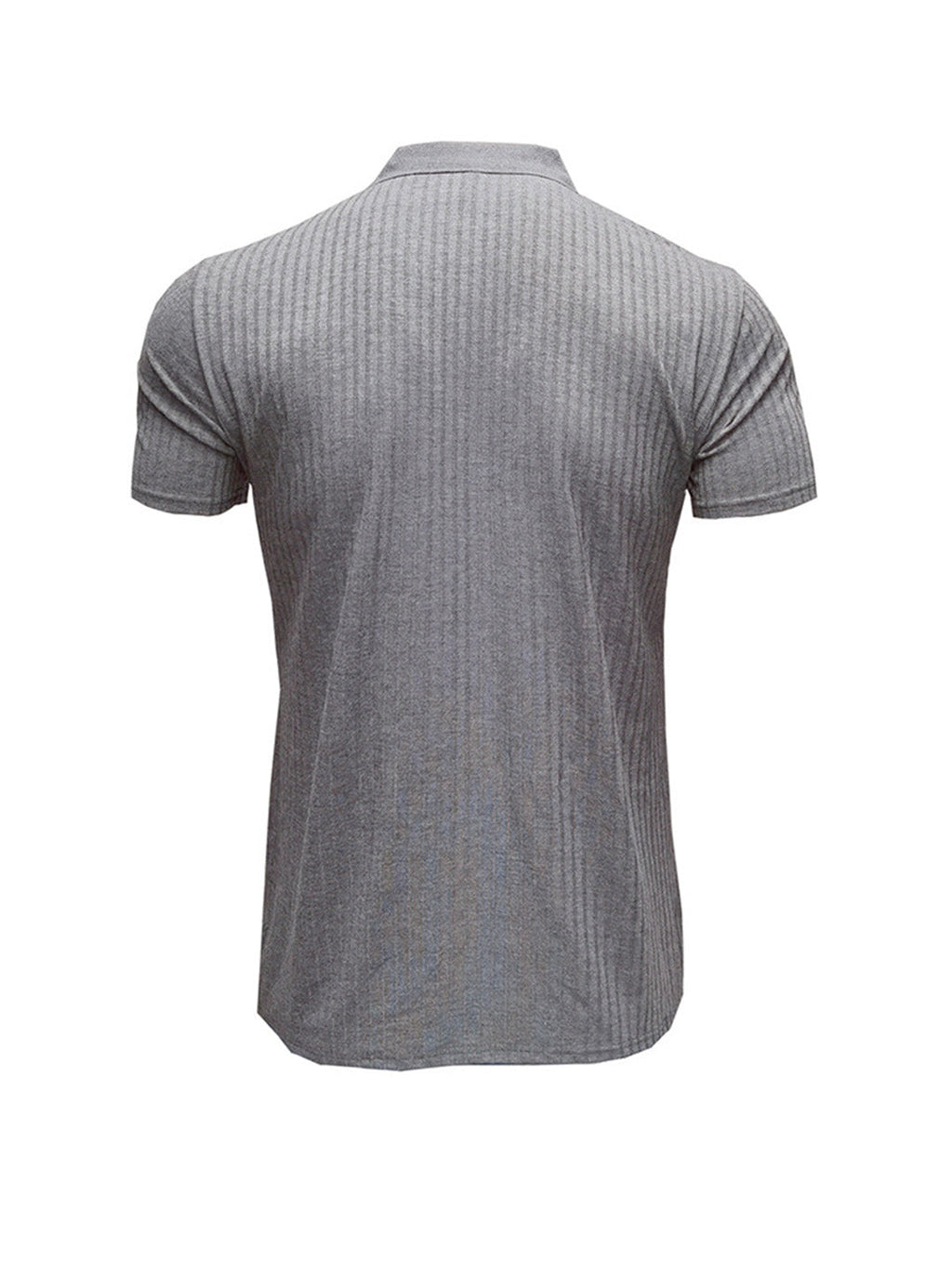 Alan Polo T-shirt
