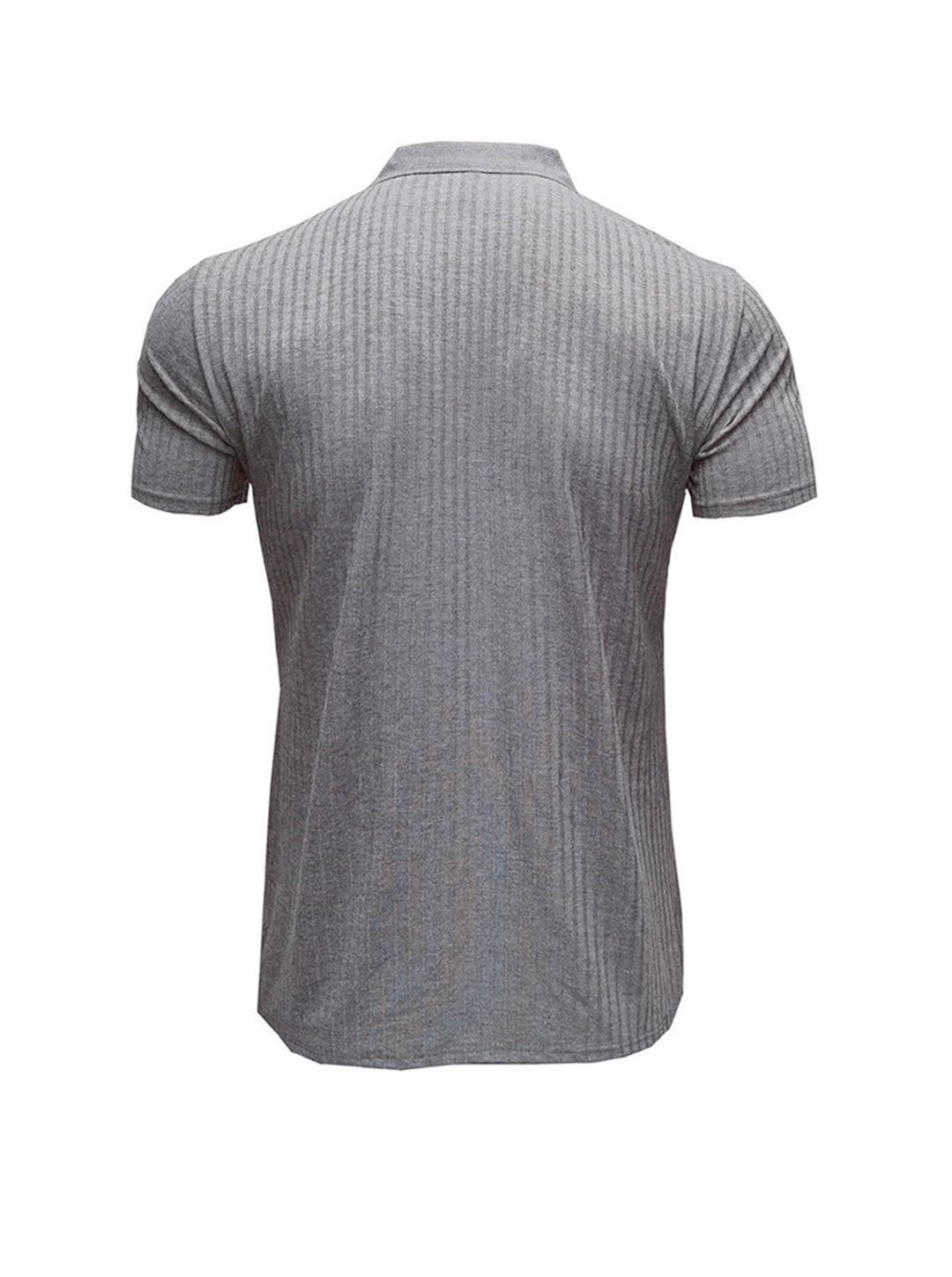 Alan Polo T-shirt
