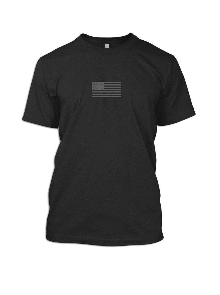 Wilson Fitness Solid Color Crew Neck short-sleeved T-shirt