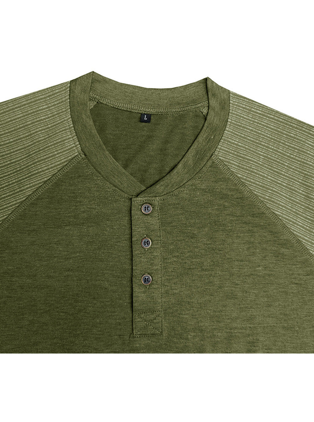 Ralph Casual T-shirt