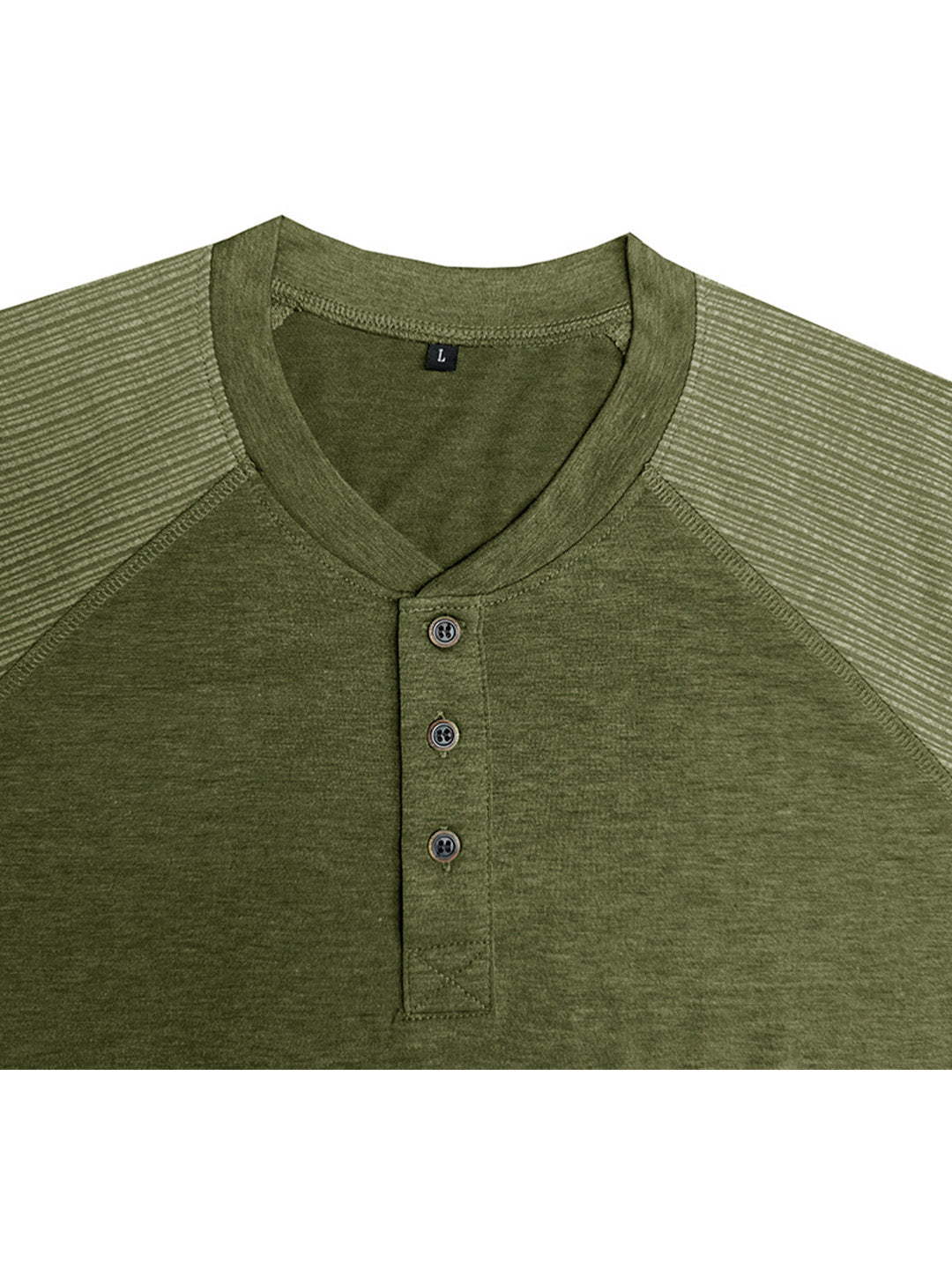 Ralph Casual T-shirt