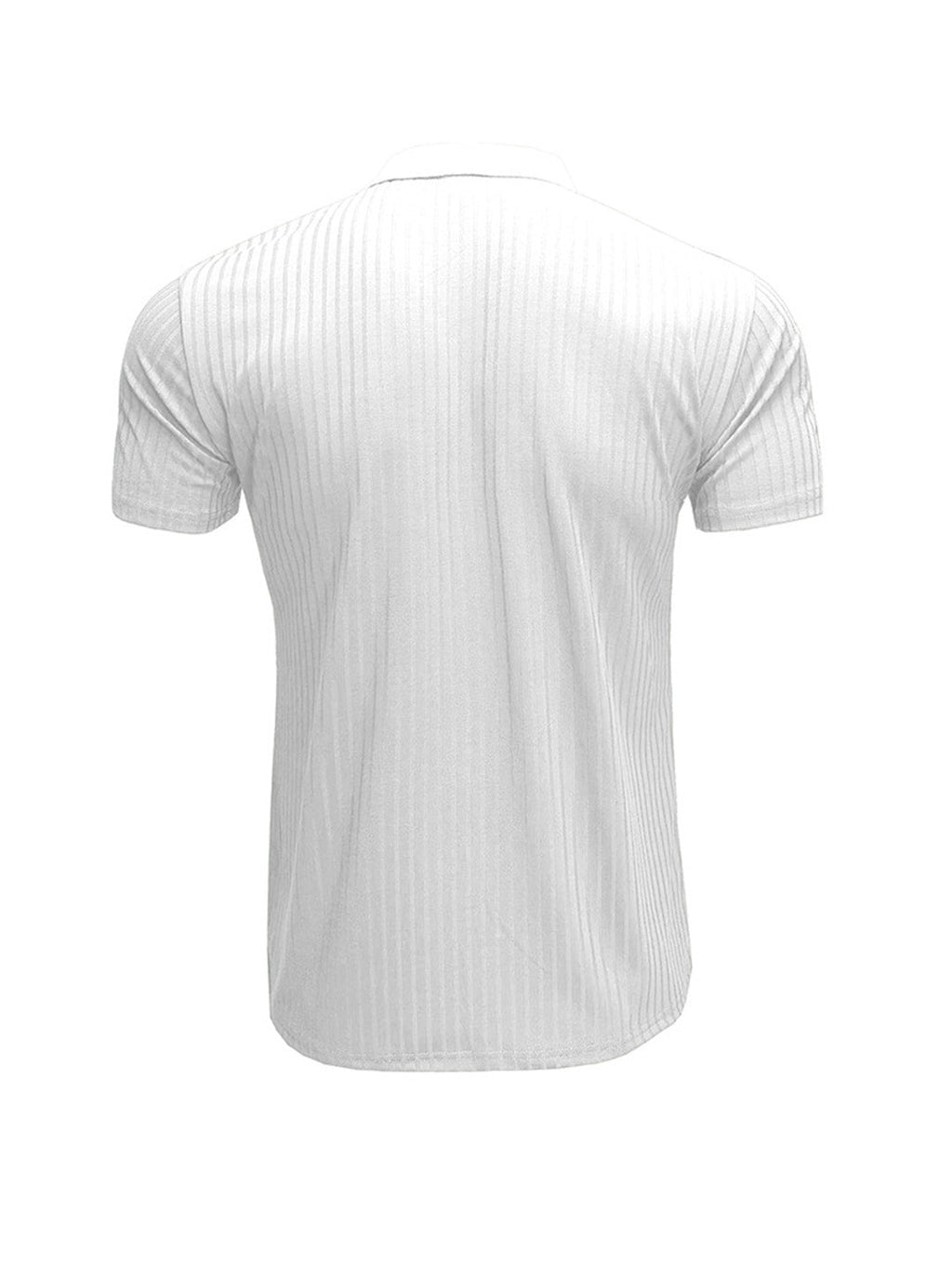 Alan Polo T-shirt