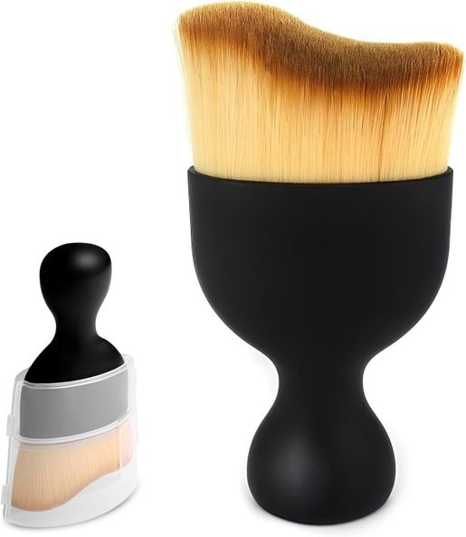 Life Needs Center | 1Pcs Car Interior Cleaning Brush, Car Duster Interior with Ultra Soft Bristles Brushes Dusting | HKTVmall The Largest HK Shopping Platform