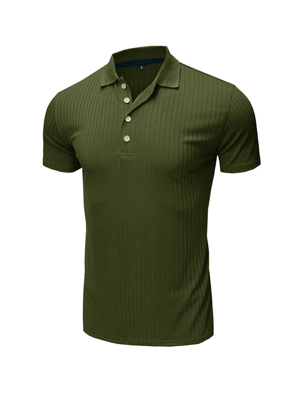 Alan Polo T-shirt