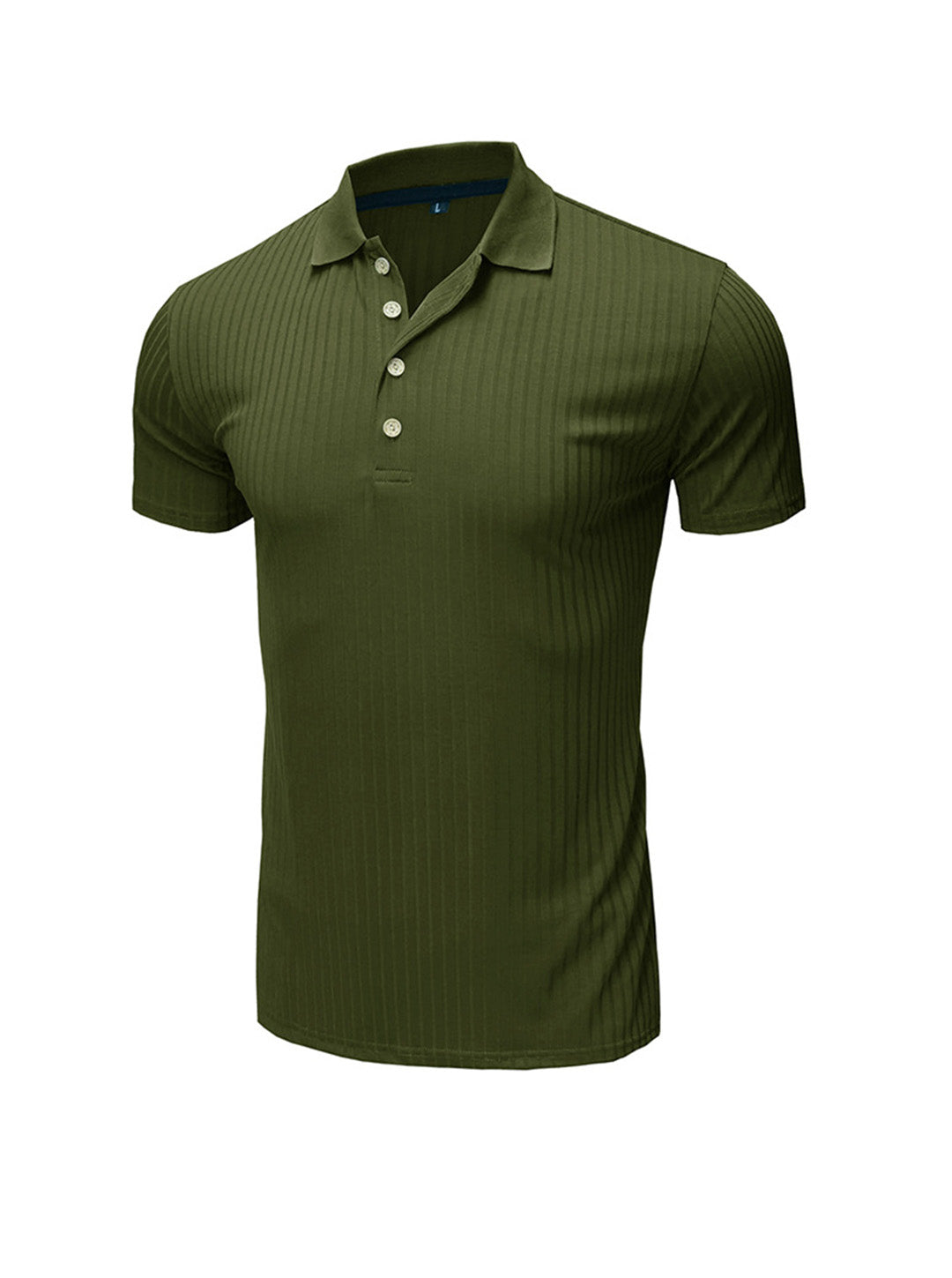 Alan Polo T-shirt