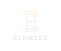 Eldmere - Home